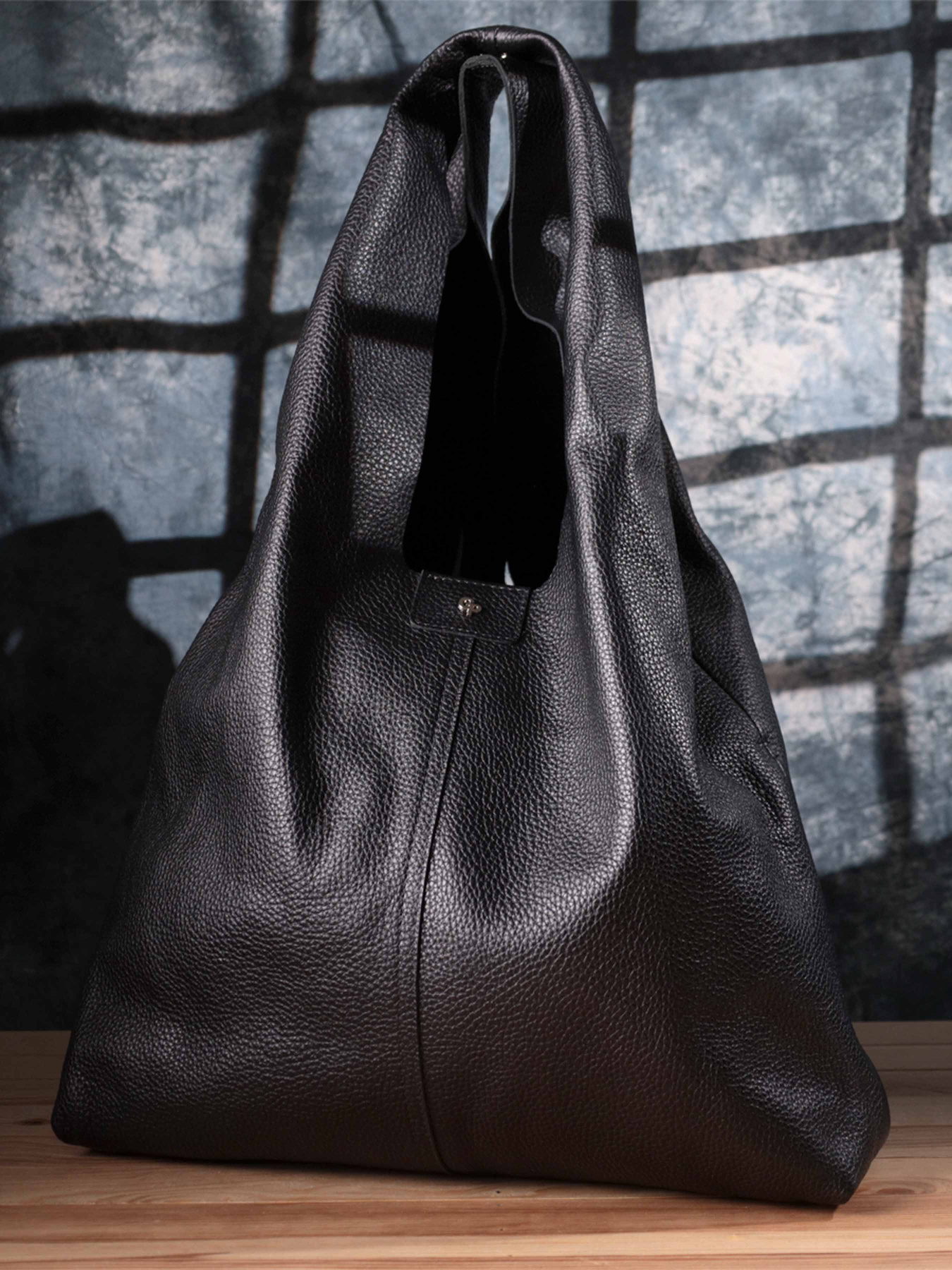 Сумки Grande Pelle модель bag24_22881 Сумки Grande Pelle модель bag24_22881 Фото