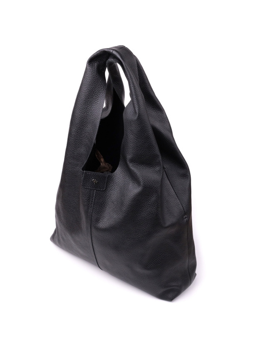Сумки Grande Pelle модель bag24_22881 Фото