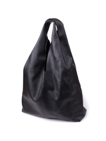 Сумки Grande Pelle модель bag24_22881 Фото