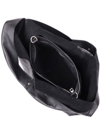 Сумки Grande Pelle модель bag24_22881 Фото
