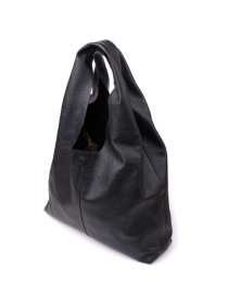 Сумки Grande Pelle модель bag24_22881 Фото