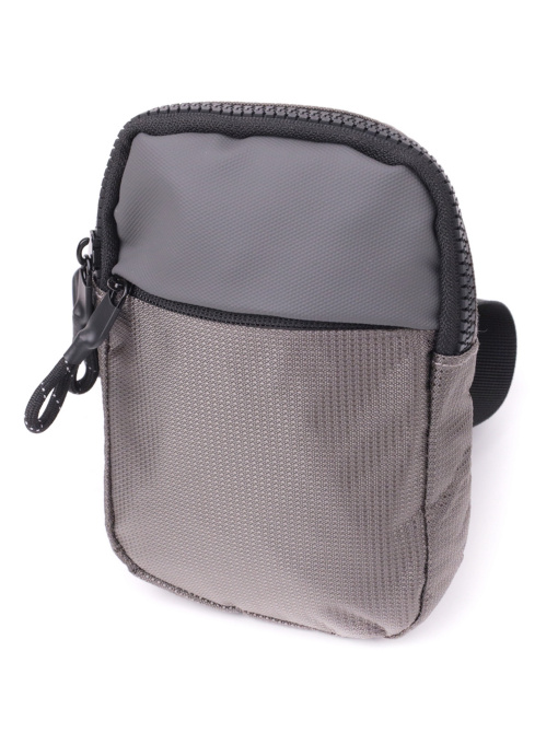 Сумки Vintage модель bag24_22869 Фото