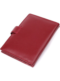 Кошельки ST Leather Accessories модель bag24_23117 Фото