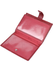 Кошельки ST Leather Accessories модель bag24_23117 Фото