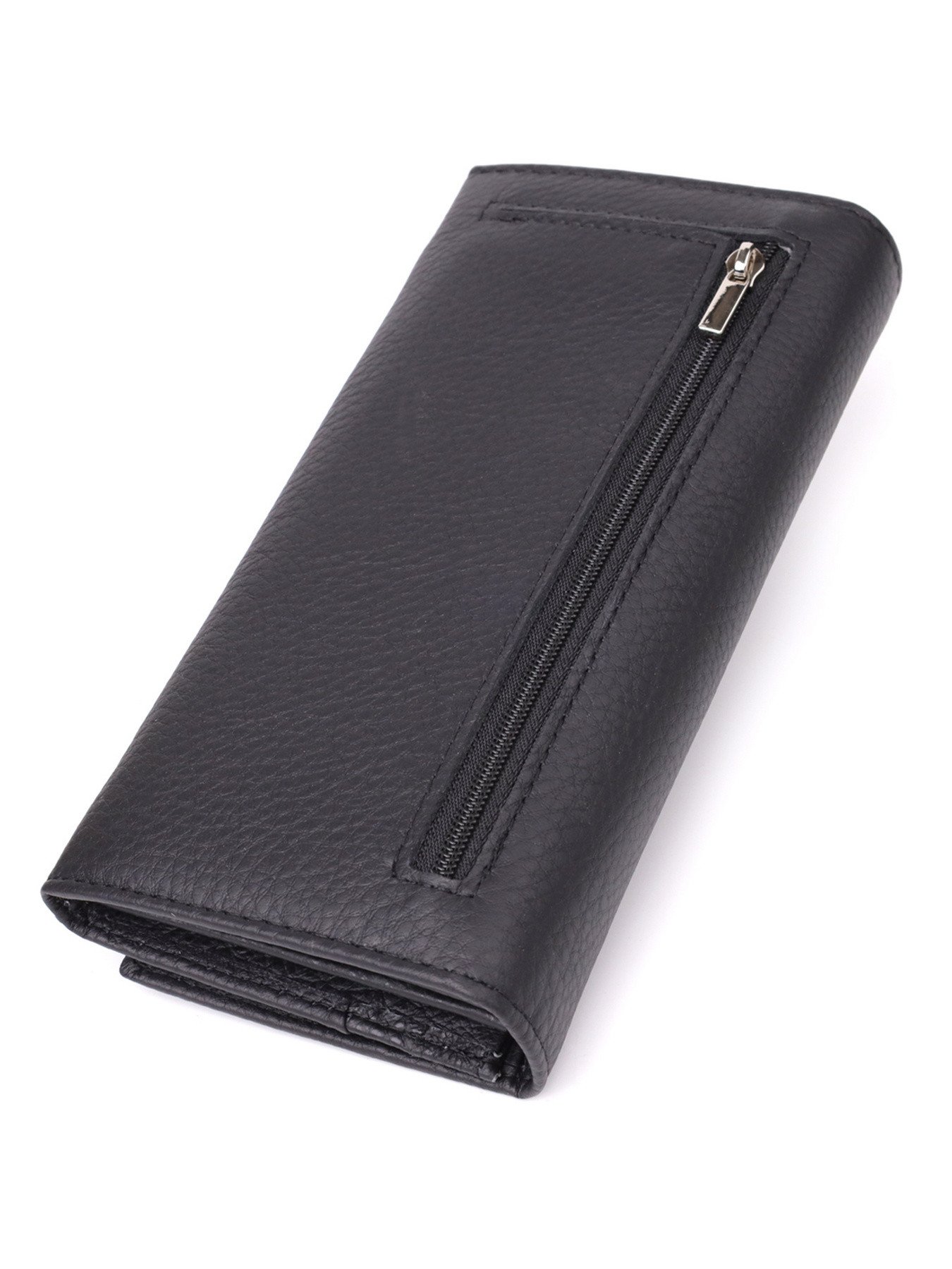 Гаманці ST Leather Accessories модель bag24_23097 Фото