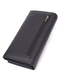 Гаманці ST Leather Accessories модель bag24_23097 Фото