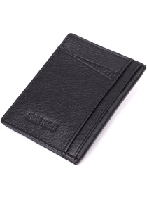 Кошельки ST Leather Accessories модель bag24_23091 Фото