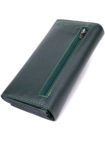 Кошельки ST Leather Accessories модель bag24_23099 Фото