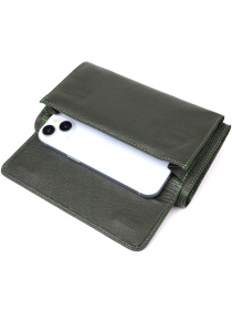 Кошельки ST Leather Accessories модель bag24_23068 Фото