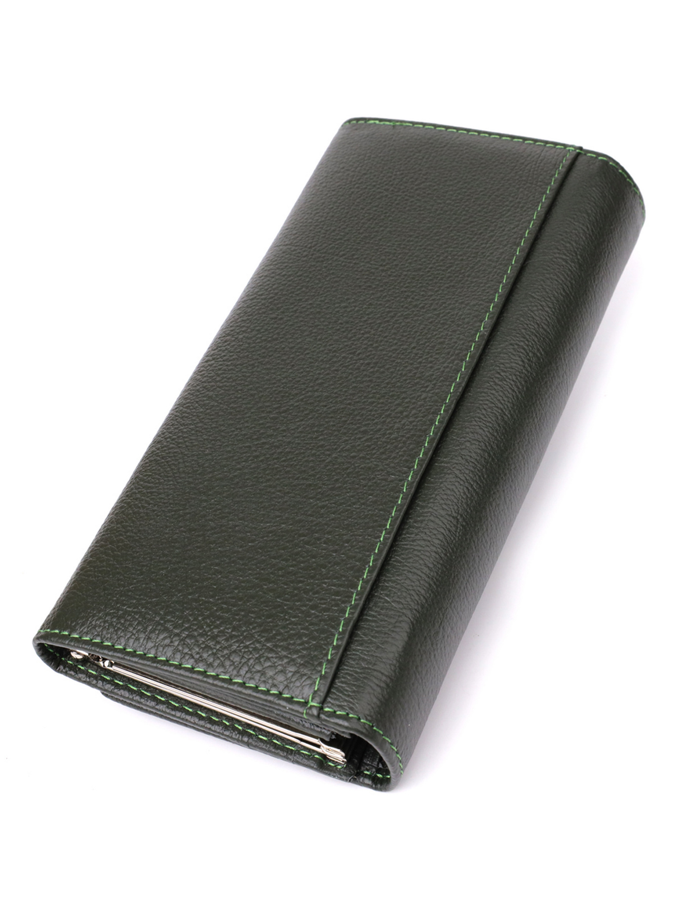 Гаманці ST Leather Accessories модель bag24_23066 Гаманці ST Leather Accessories модель bag24_23066 Фото