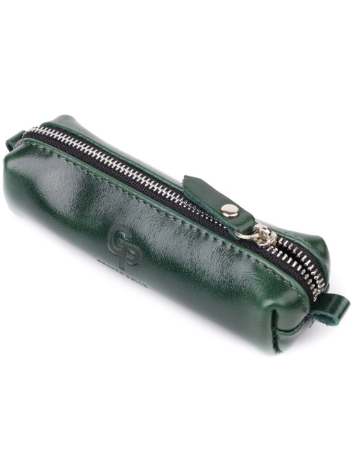 Гаманці Grande Pelle модель bag24_22943 Фото