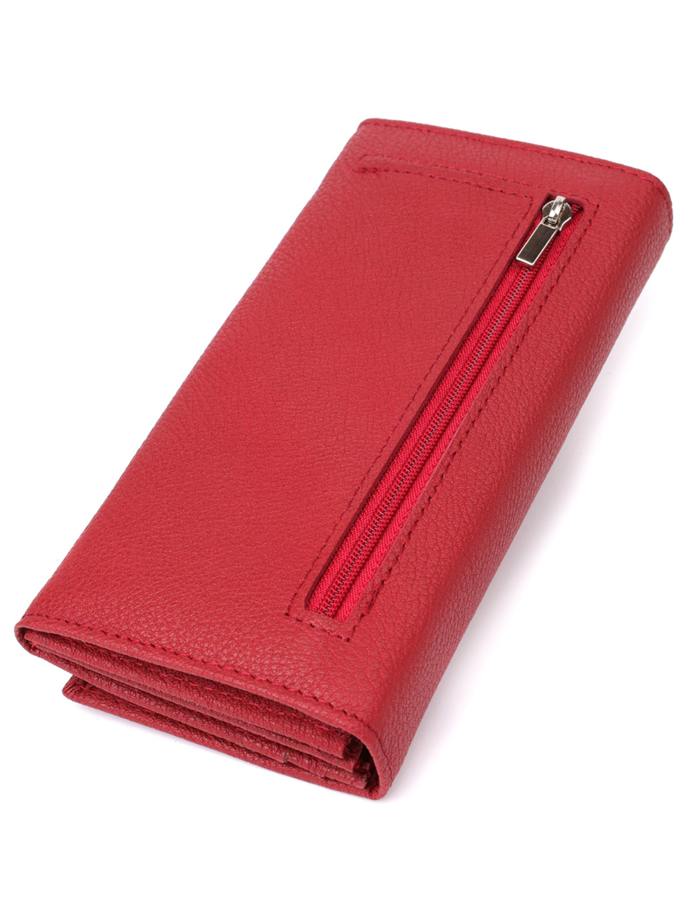 Кошельки ST Leather Accessories модель bag24_23087 Кошельки ST Leather Accessories модель bag24_23087 Фото