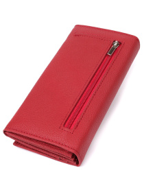 Кошельки ST Leather Accessories модель bag24_23087 Фото