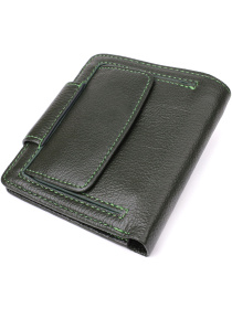 Кошельки ST Leather Accessories модель bag24_23070 Фото
