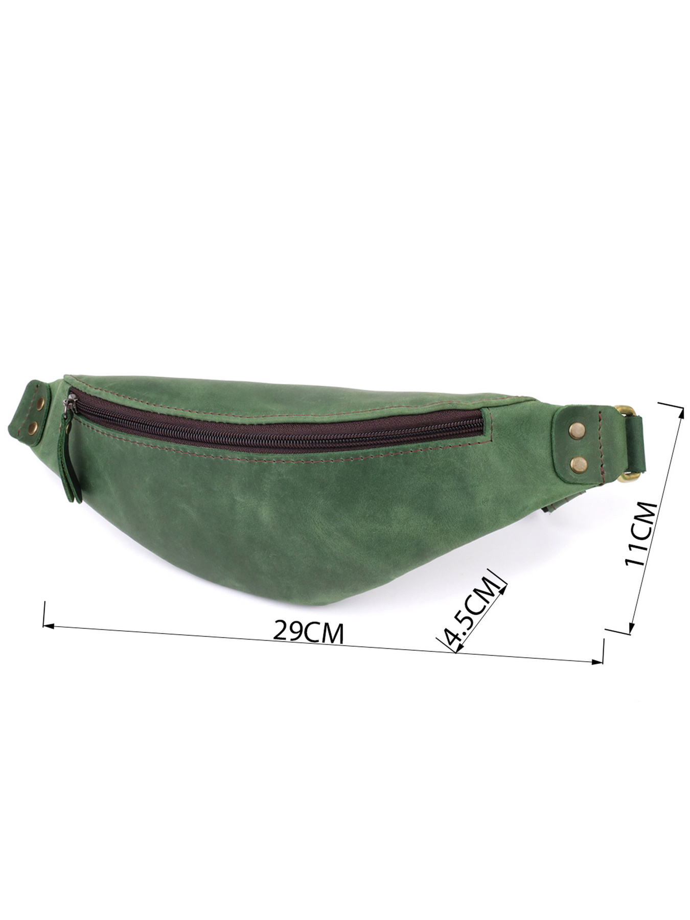 Сумки Shvigel модель bag24_23133 Сумки Shvigel модель bag24_23133 Фото