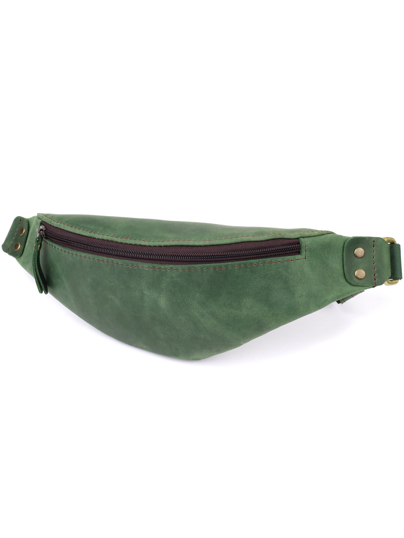 Сумки Shvigel модель bag24_23133 Сумки Shvigel модель bag24_23133 Фото