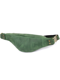 Сумки Shvigel модель bag24_23133 Фото