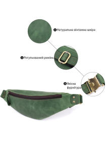 Сумки Shvigel модель bag24_23133 Фото