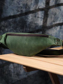 Сумки Shvigel модель bag24_23133 Фото