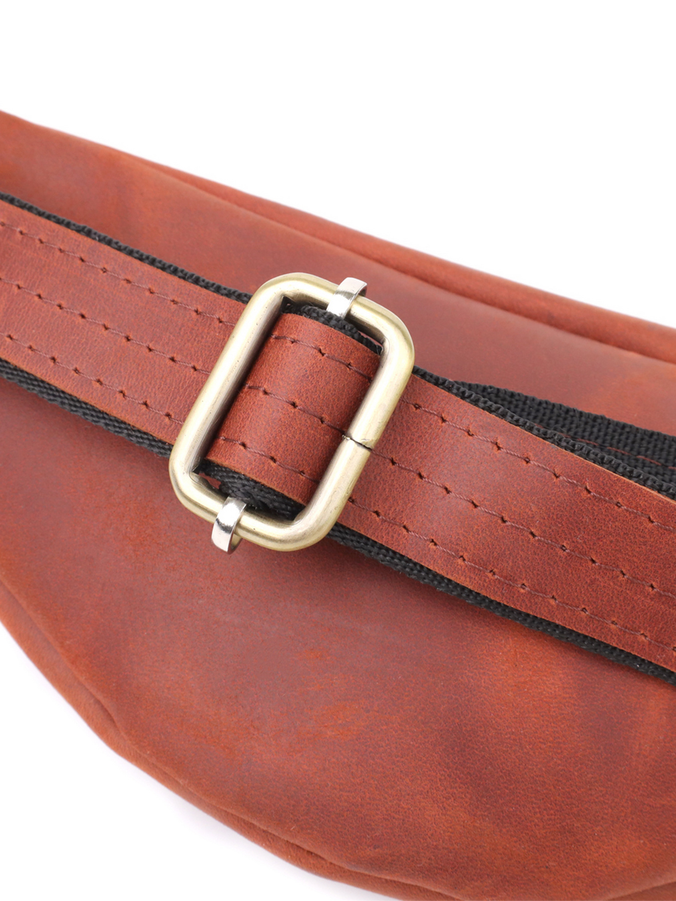 Сумки Shvigel модель bag24_23131 Фото