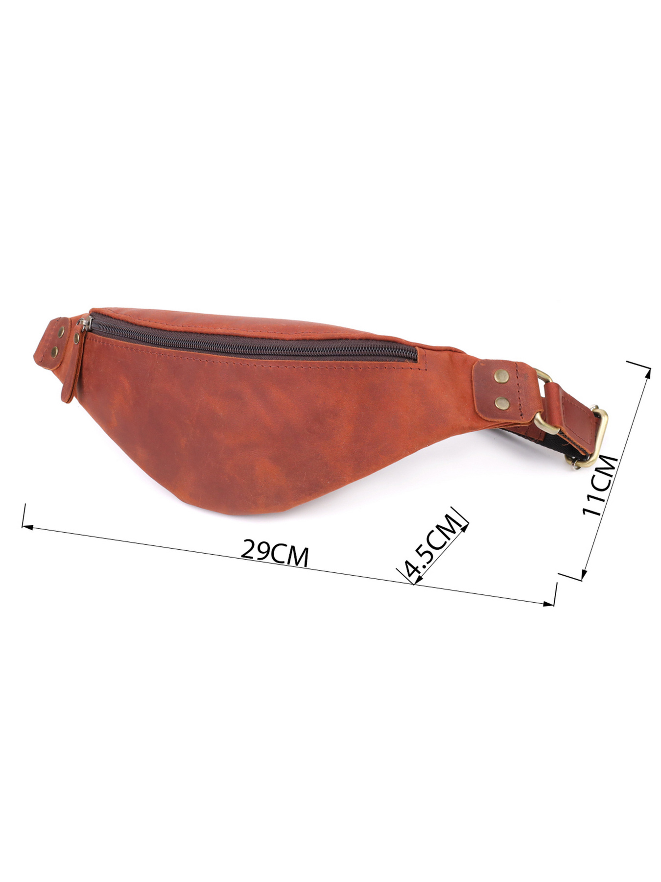 Сумки Shvigel модель bag24_23131 Фото