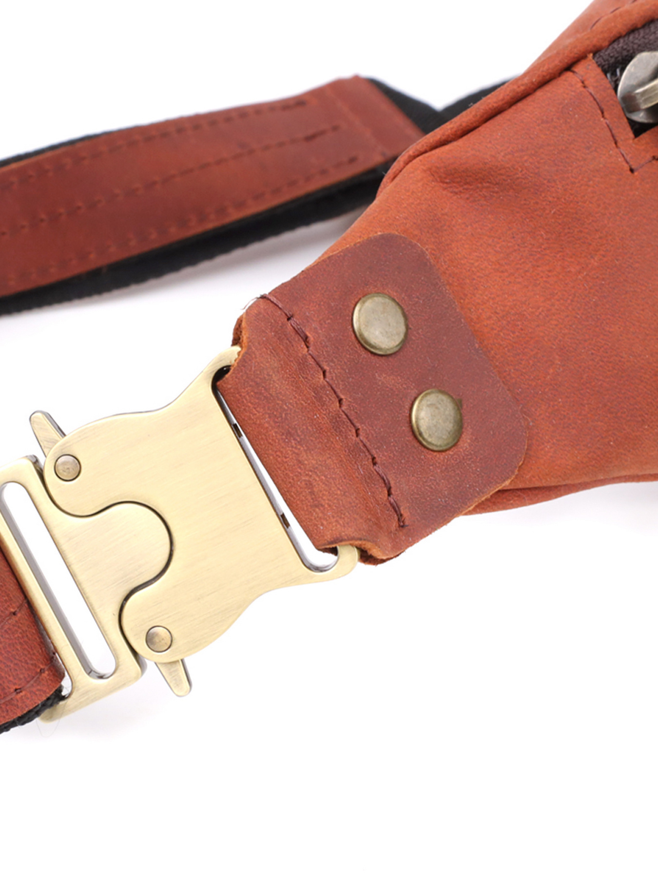 Сумки Shvigel модель bag24_23131 Фото