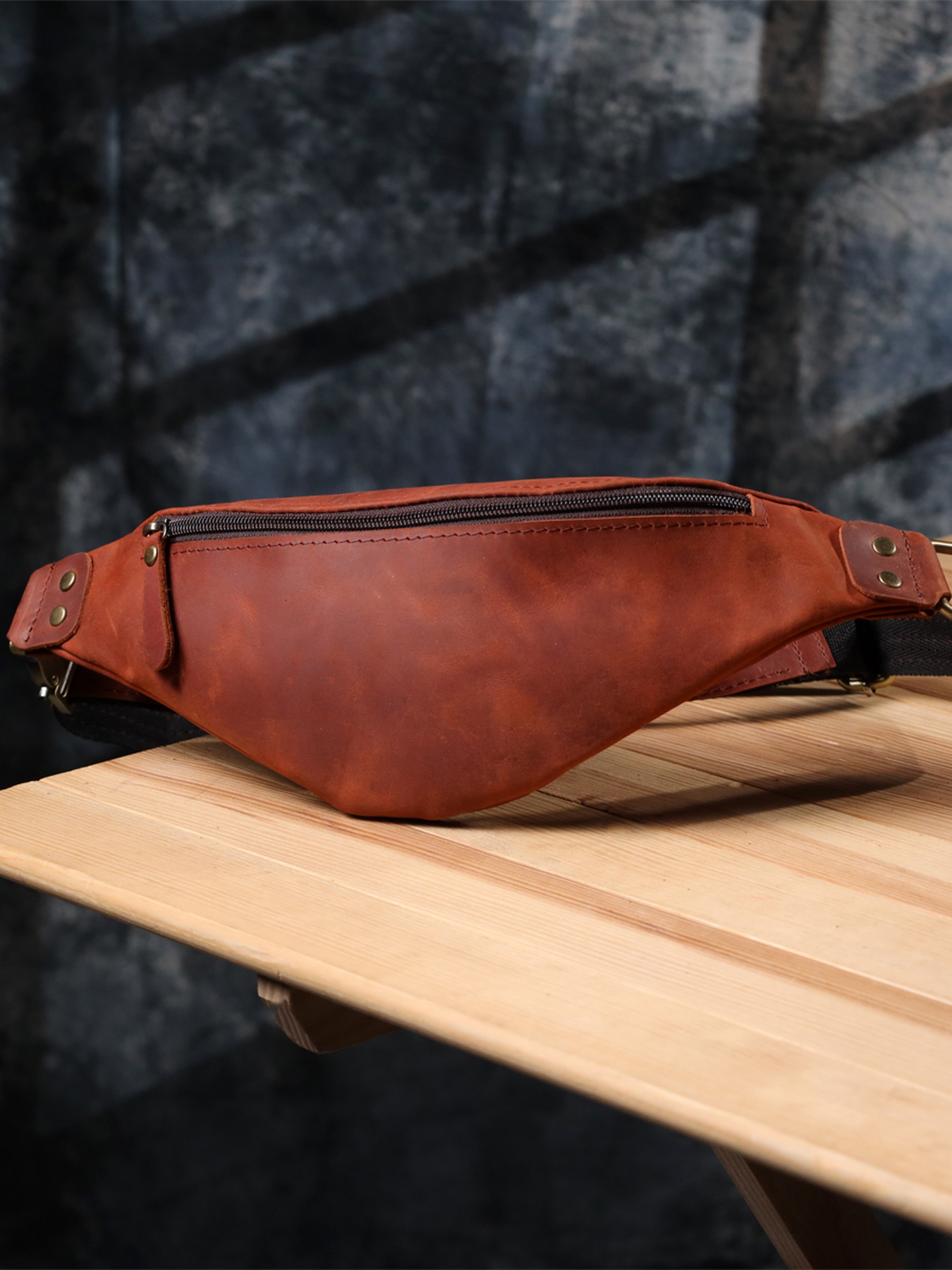 Сумки Shvigel модель bag24_23131 Фото