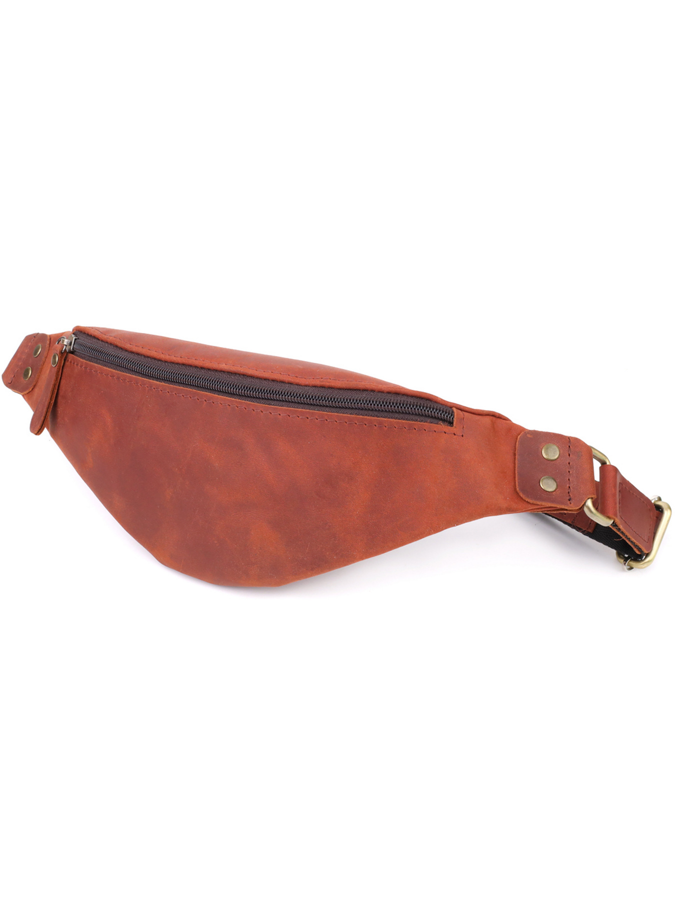 Сумки Shvigel модель bag24_23131 Фото