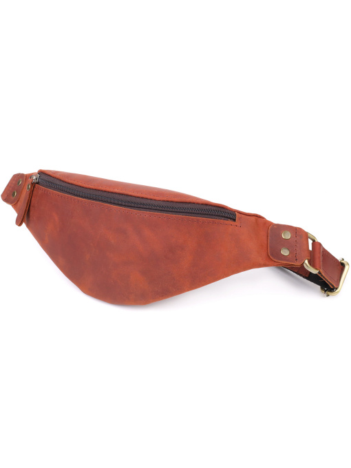 Сумки Shvigel модель bag24_23131 Фото