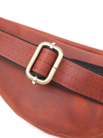 Сумки Shvigel модель bag24_23131 Фото