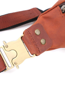 Сумки Shvigel модель bag24_23131 Фото