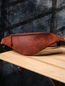 Сумки Shvigel модель bag24_23131 Фото