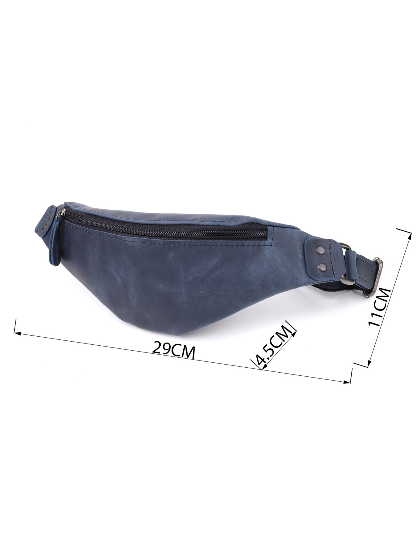 Сумки Shvigel модель bag24_23132 Фото