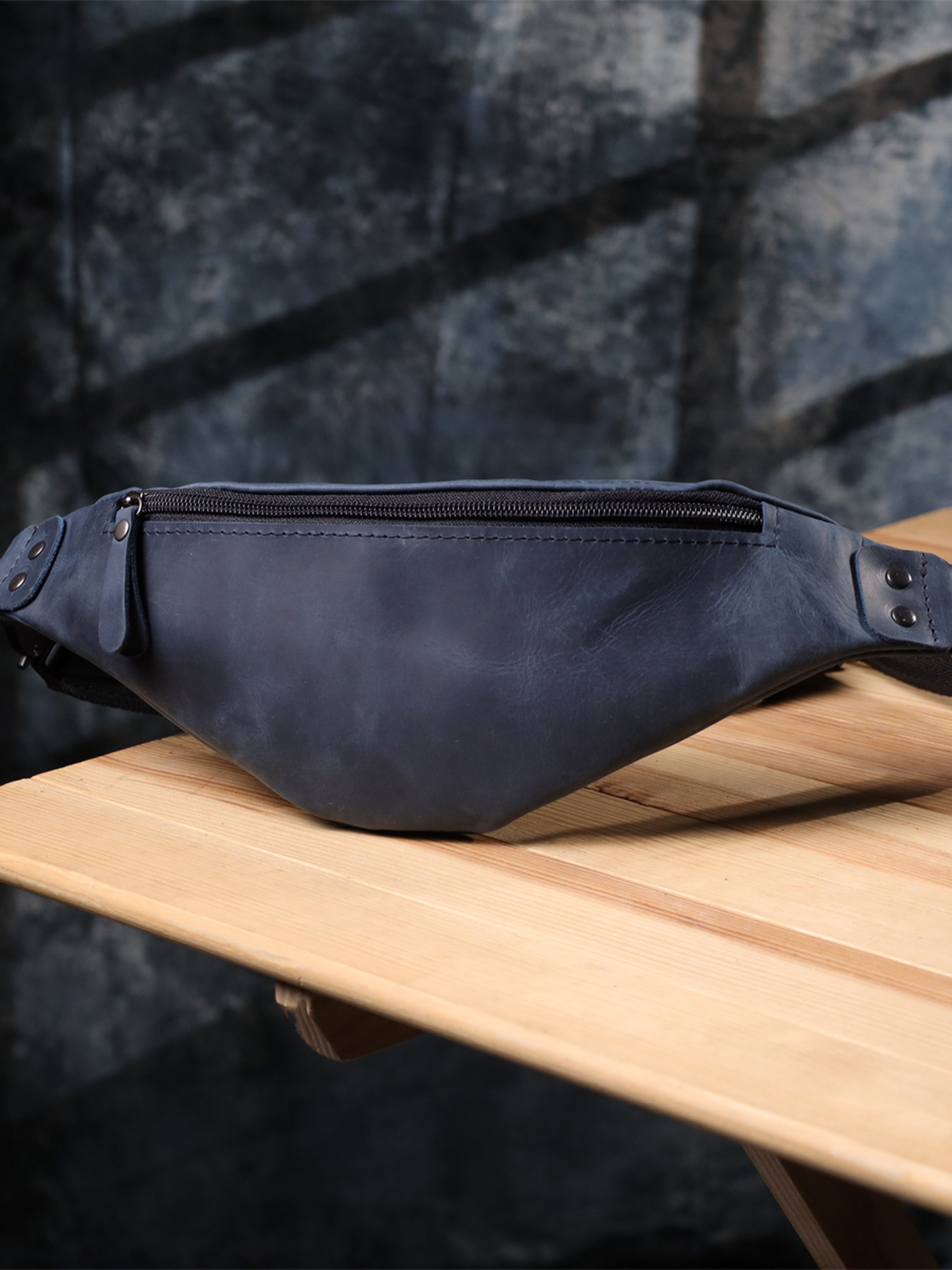 Сумки Shvigel модель bag24_23132 Фото