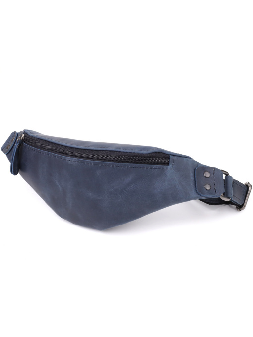 Сумки Shvigel модель bag24_23132 Фото