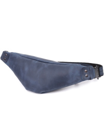 Сумки Shvigel модель bag24_23132 Фото