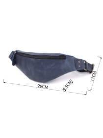 Сумки Shvigel модель bag24_23132 Фото