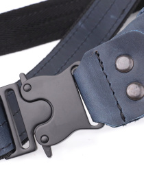 Сумки Shvigel модель bag24_23132 Фото