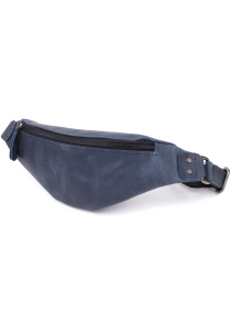 Сумки Shvigel модель bag24_23132 Фото
