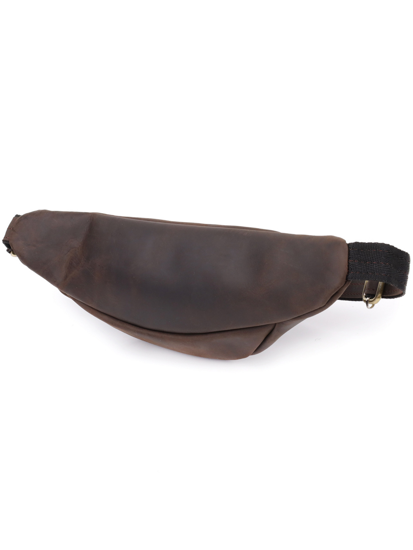 Сумки Shvigel модель bag24_23139 Фото
