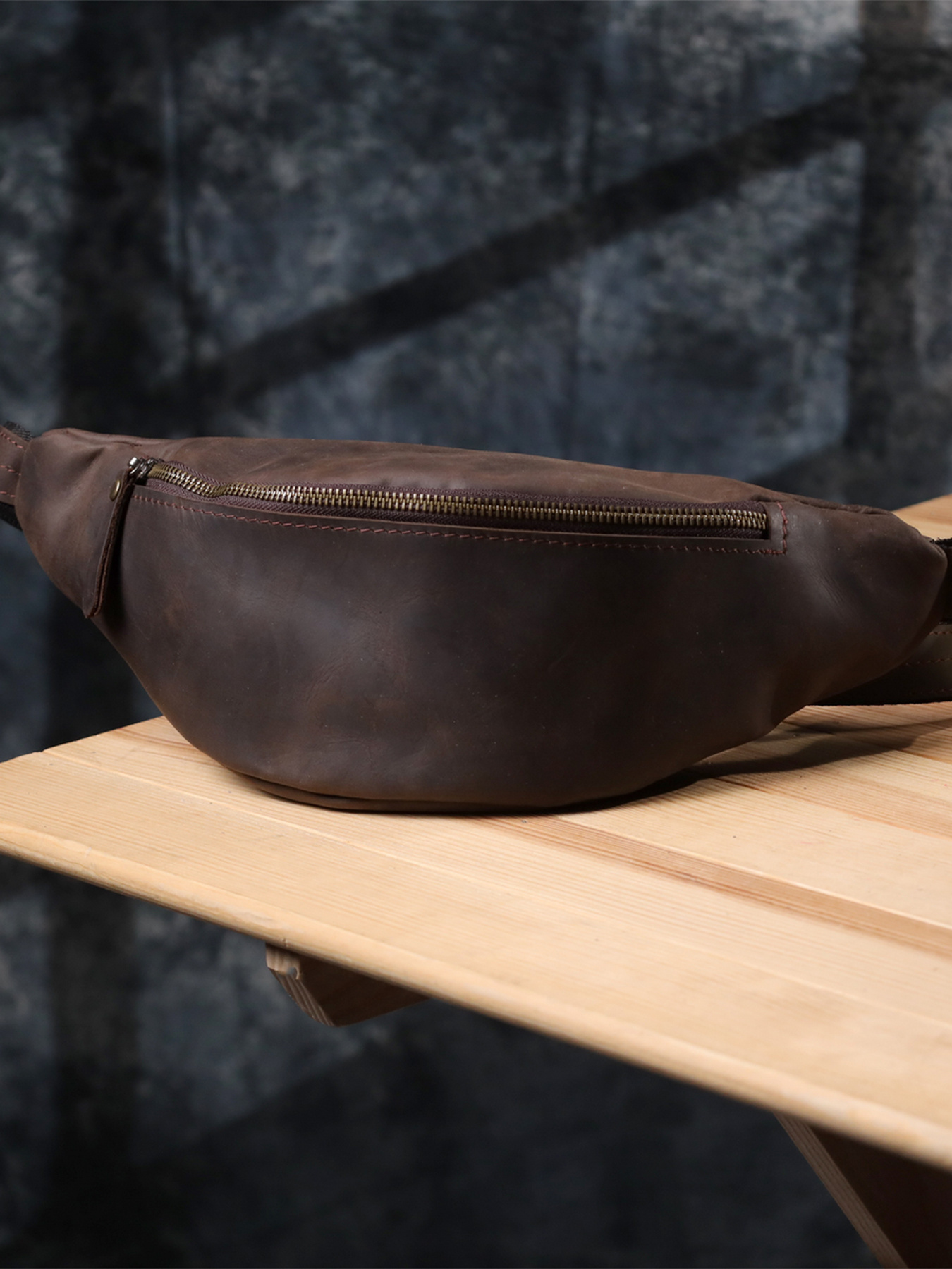 Сумки Shvigel модель bag24_23139 Фото