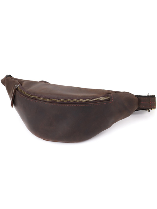 Сумки Shvigel модель bag24_23139 Фото