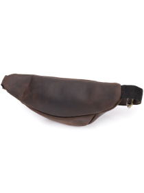 Сумки Shvigel модель bag24_23139 Фото