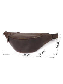 Сумки Shvigel модель bag24_23139 Фото