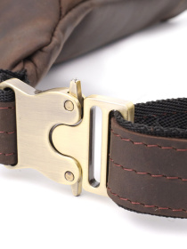 Сумки Shvigel модель bag24_23139 Фото