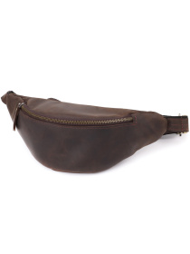 Сумки Shvigel модель bag24_23139 Фото