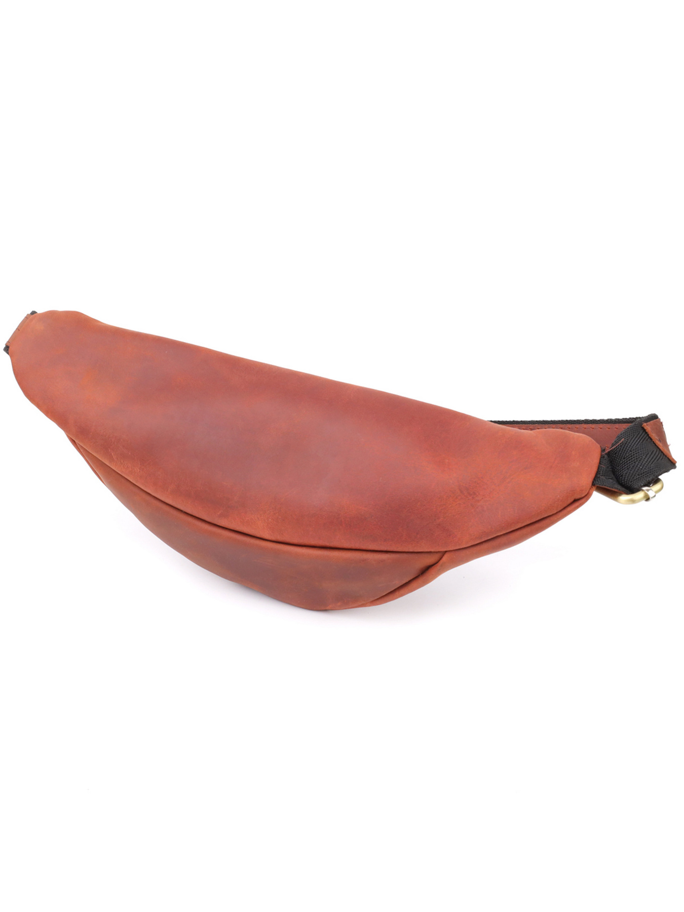 Сумки Shvigel модель bag24_23140 Фото