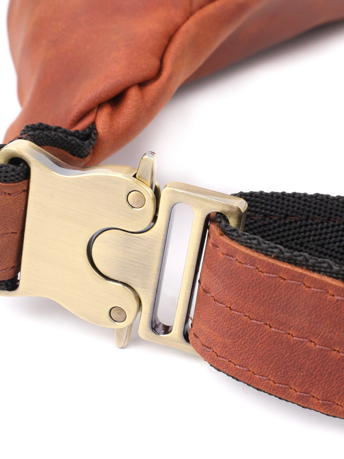 Сумки Shvigel модель bag24_23140 Фото