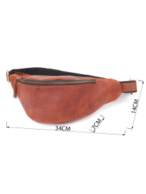 Сумки Shvigel модель bag24_23140 Фото