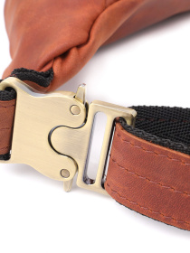 Сумки Shvigel модель bag24_23140 Фото